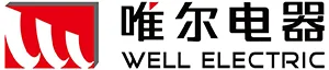 Ningbo Linsheng elétrico Co., Ltd.