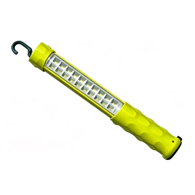 EU Flood Lights